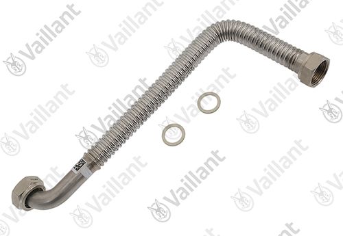VAILLANT-Gasrohr-VC-636-5-5-Vaillant-Nr-0020268796 gallery number 1